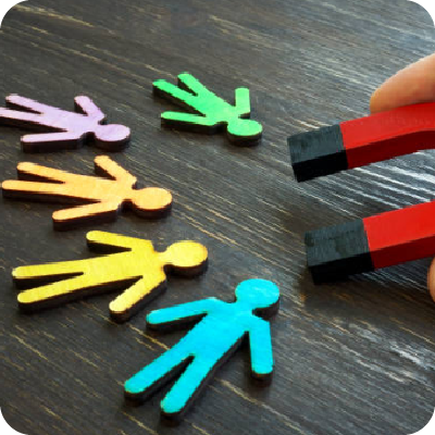 placeholder-brand-magnet