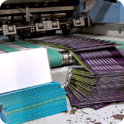 pro-print-placeholder