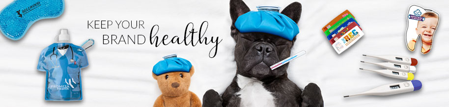 Promotional Products