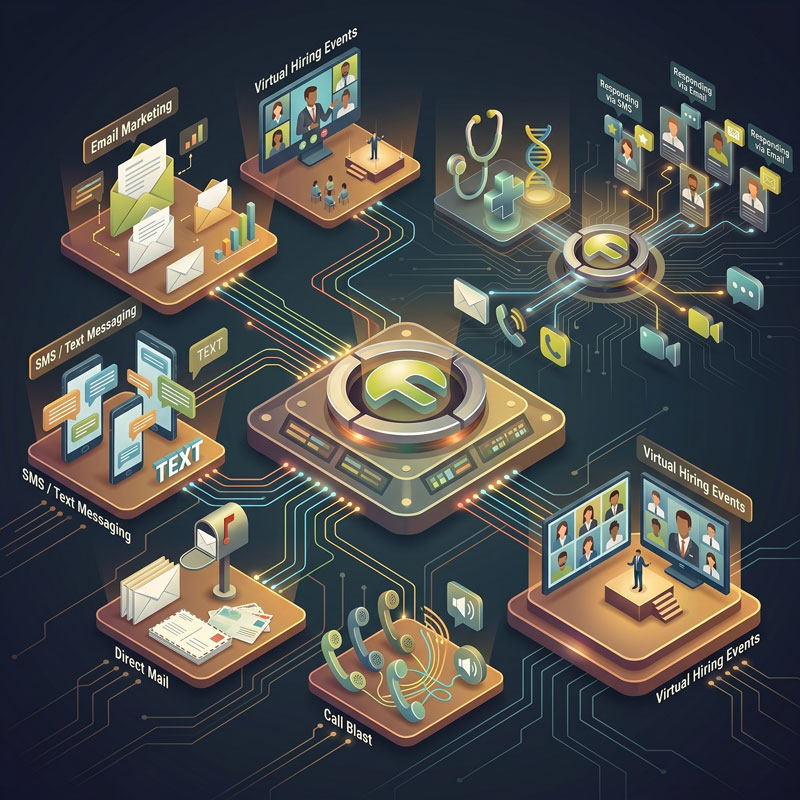 Focus_One_Platform